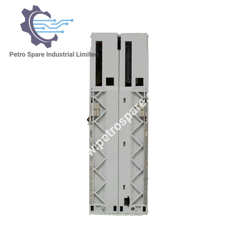 140CPU67260 | Schneider Unity Процессор горячего резервирования