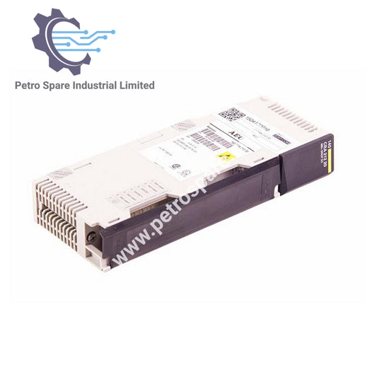 Schneider 140CRA21220 Modicon DIO Drop Interface