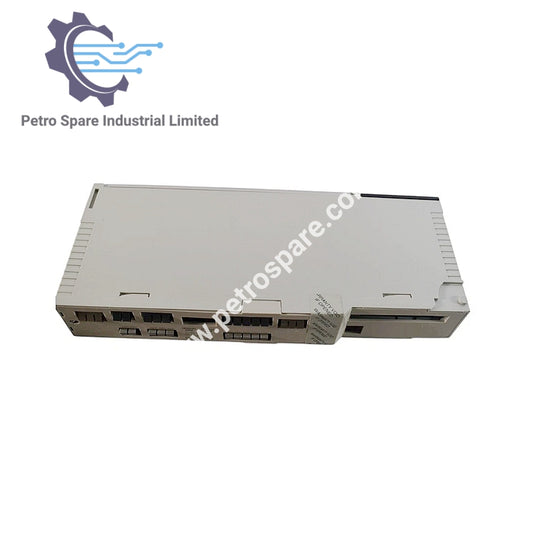 Schneider Modicon | 140CRA93100C | RIO Drop Adaptor Module