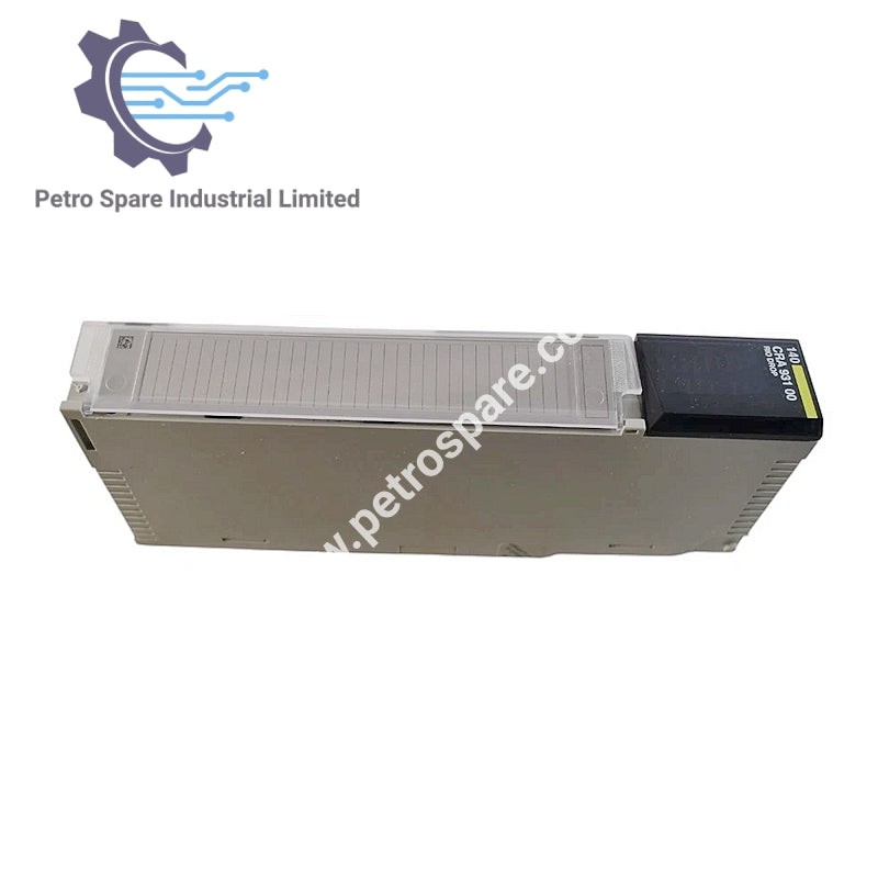 Schneider Modicon | 140CRA93100C | RIO Drop Adaptor Module