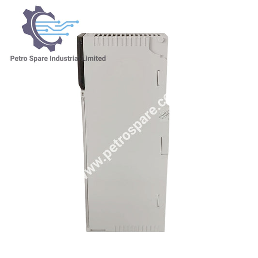 Schneider - 140CRA93200 RIO Damcı Adaptoru Modulu Quantum