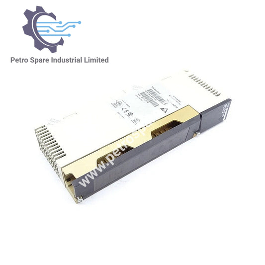 Quantum 140DAI54000 Discrete Input Module Schneider Modicon