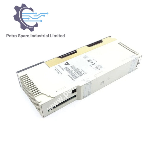 Quantum 140DAI54000 Discrete Input Module Schneider Modicon