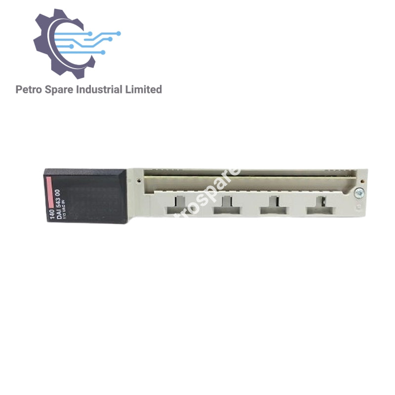 140DAI54300 - Schneider | Modicon Quantum Modul za diskretni ulaz