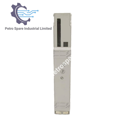 Diskret Giriş Modulu 140DAI55300 Schneider 32 Giriş