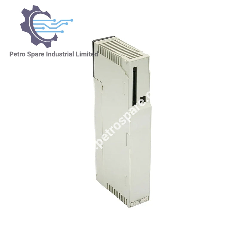 Modicon Schneider - 140DAI74000 | Module d'entrée discrète Quantum