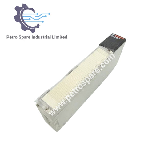 Schneider Modicon 140DAO84010 Discrete Output Module Quantum