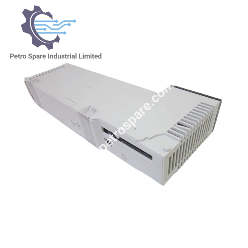 Modicon Schneider - 140DAO84210 - Módulo de Saída Discreta