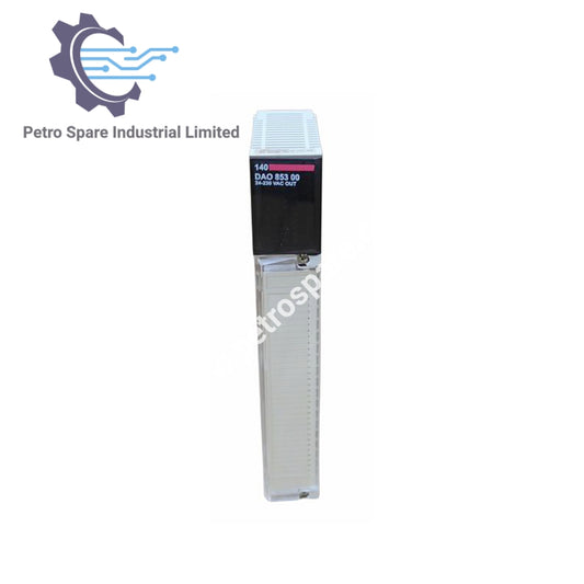 140DAO85300 | Schneider | Discrete Output Module 32 O - 20..253 V AC