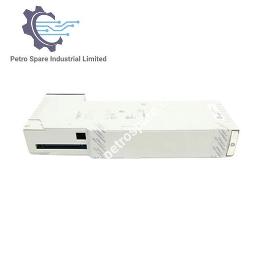 140DDI85300 Discrete Input Module - Schneider Modicon Quantum