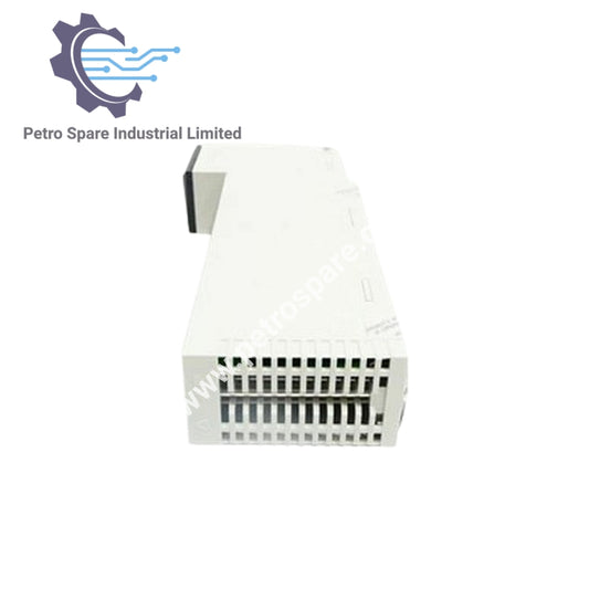 140DDI85300 Discrete Input Module - Schneider Modicon Quantum