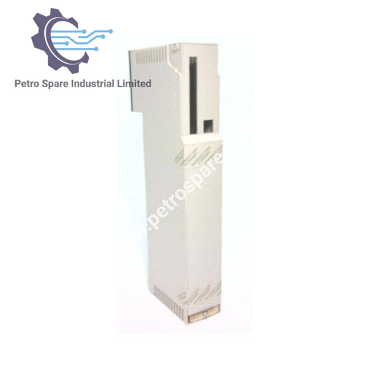 Discrete Output Module 140DDO35300C Schneider Modicon Quantum