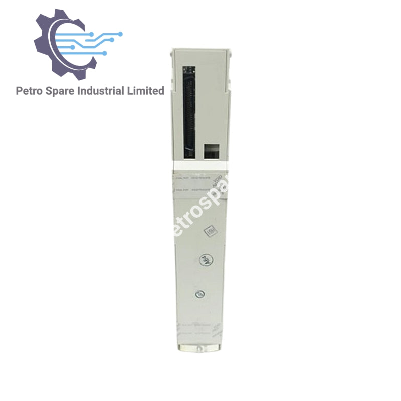 Módulo de Salida Discreta Schneider 32 O - Lógica Negativa 140DDO35310