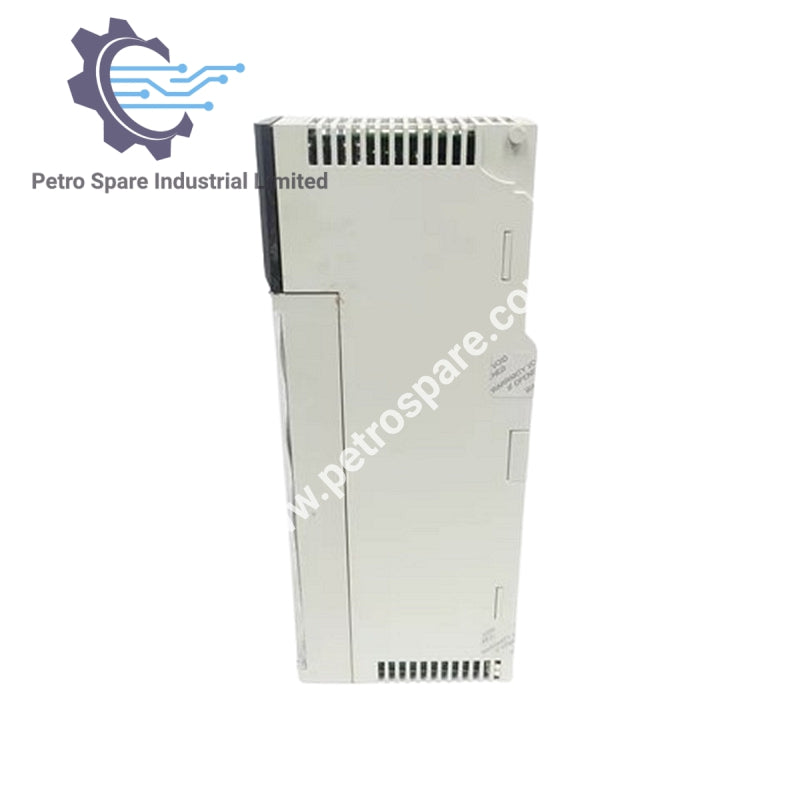 Módulo de Salida Discreta Schneider 32 O - Lógica Negativa 140DDO35310