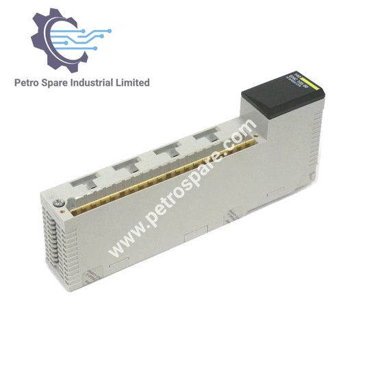 Módulo de Contador de Alta Velocidade 140EHC10500 - Schneider