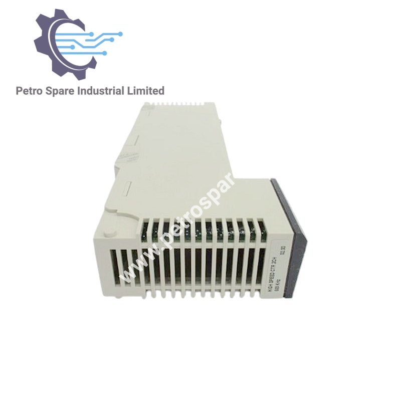 Modicon Quantum 140EHC20200 Schneider Модуль высокоскоростного счетчика