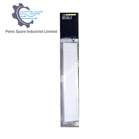 140ERT85410Z Schneider Çoxfunksiyalı Giriş Modulu