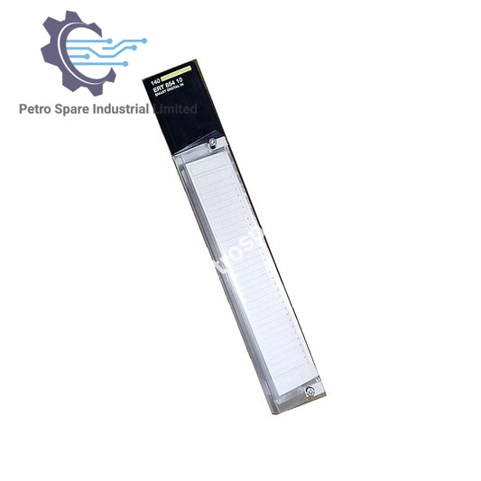 140ERT85410Z Schneider Çoxfunksiyalı Giriş Modulu