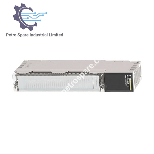 Schneider Modicon 140ERT85410 Multifunction Input Module