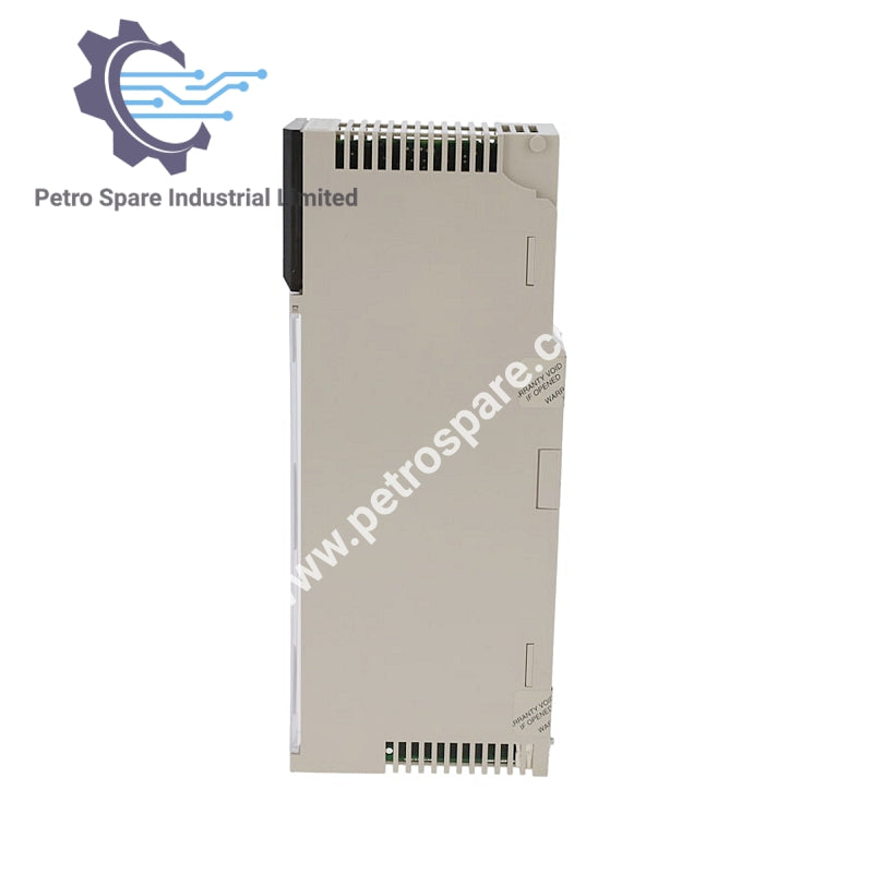 140ESI06210 - Модуль последовательной связи Schneider, 2 порта RS232C