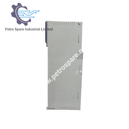 Modicon 140NOC77101 Schneider Ethernet-Kommunikationsmodul