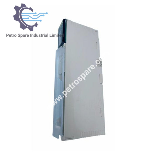 اترنت هد ماژول ورودی/خروجی مدیکون اشنایدر 140NOC78000