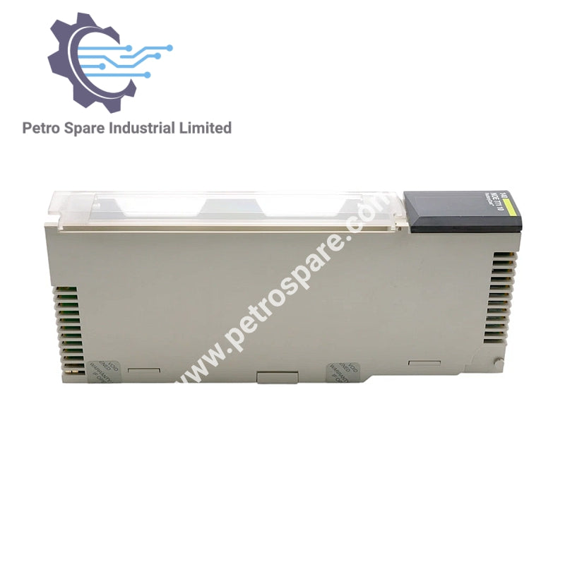 Schneider 140NOE77110 | Ethernet Network TCP/IP Module