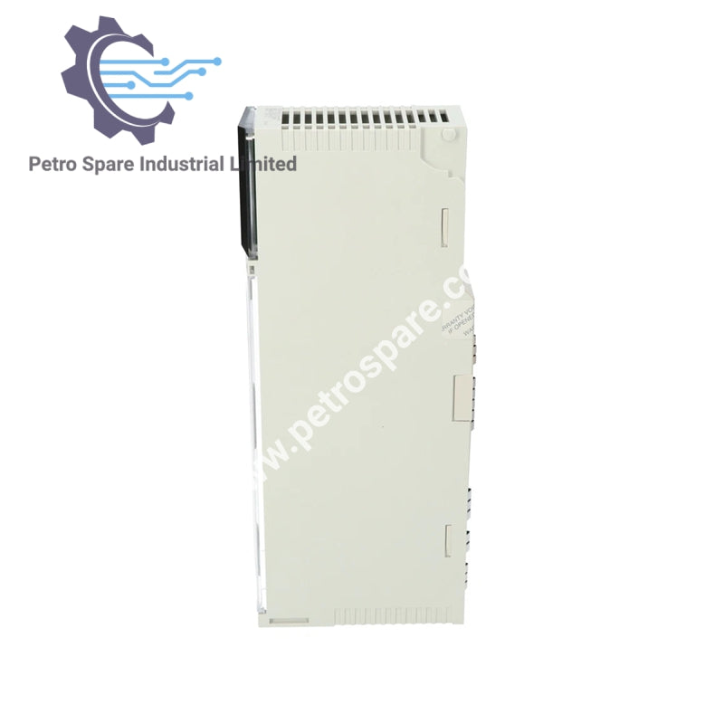 140NRP31201 | Schneider Modicon Ethernet оптичен конвертор