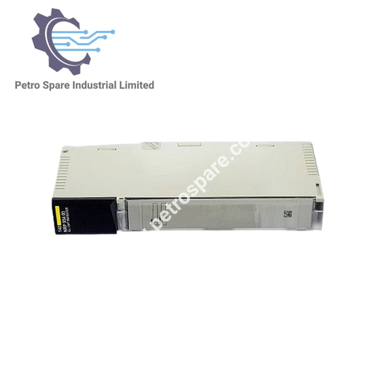 140NRP95400 | Schneider Fibre Optic Repeater Modicon