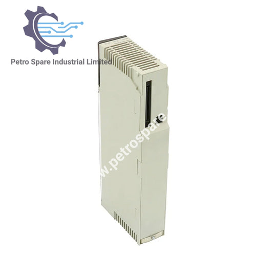 Schneider 140XBE10000 Backplane Expander Modicon Quantum