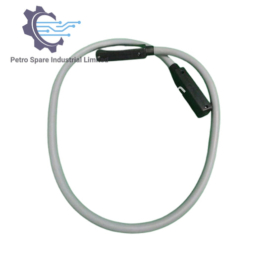 140XCA71703 | Schneider Modicon Backplane Expander Cable