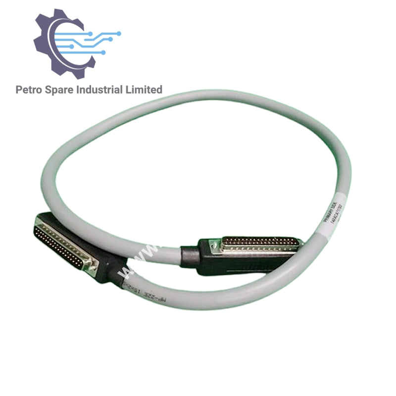 140XCA71703 | Kabel Ekspander Backplane Schneider Modicon
