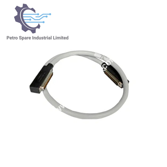 2 m Schneider 140XCA71706 Backplane Expander Cable