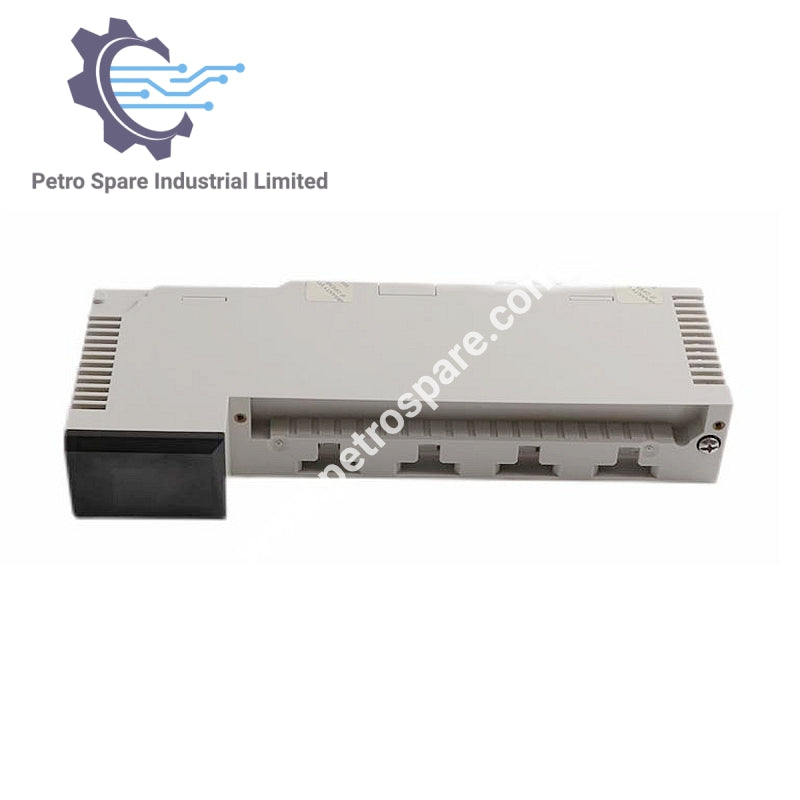 Módulo Fictício 140XCP50000 Sem Bloco de Terminais - Schneider