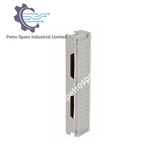 Modicon 140XTS00100 Schneider Terminal Block for I/O