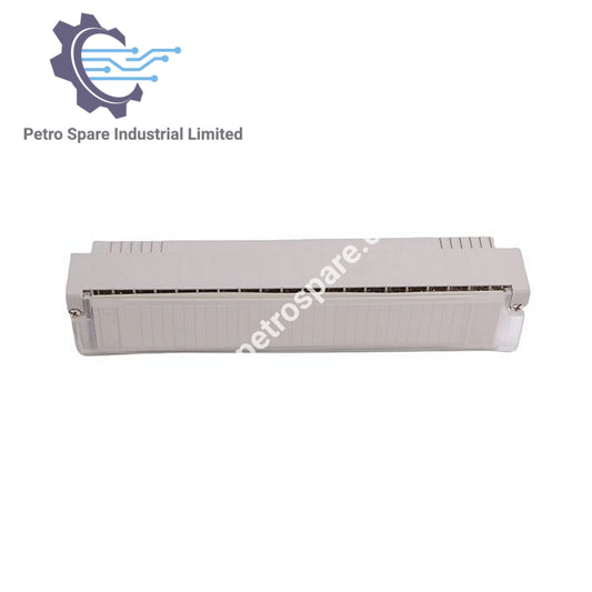 Schneider | 140XTS00200 Blok Terminal Skru Quantum