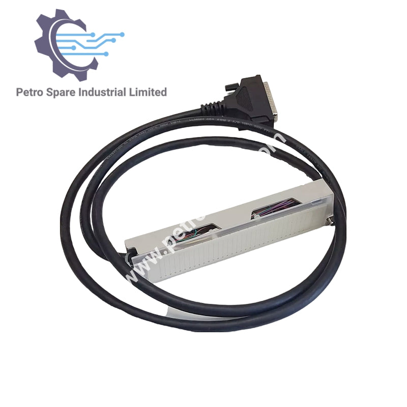 Cabo do Sistema Schneider Cablefast para Módulo Quantum 140XTS00206
