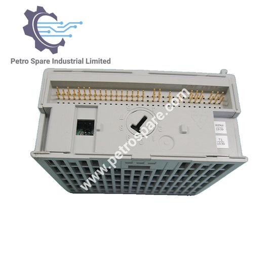 Rockwell 1440-SPD02-01RB Allen-Bradley - Modul Pengukuran