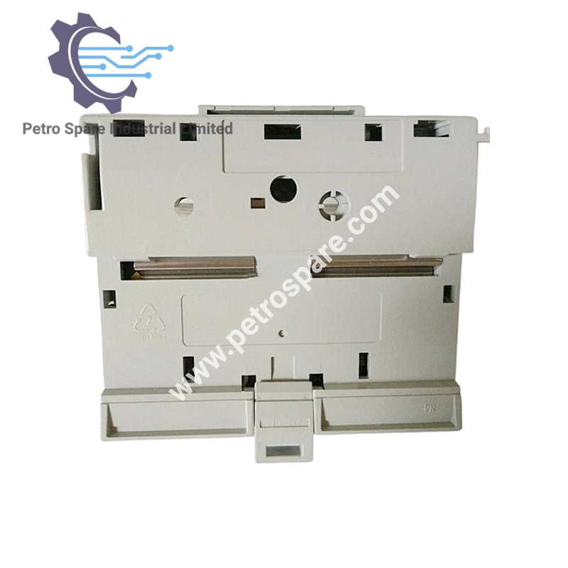 1440-TB-B | Allen-Bradley | Клеммная база с винтовым зажимом B