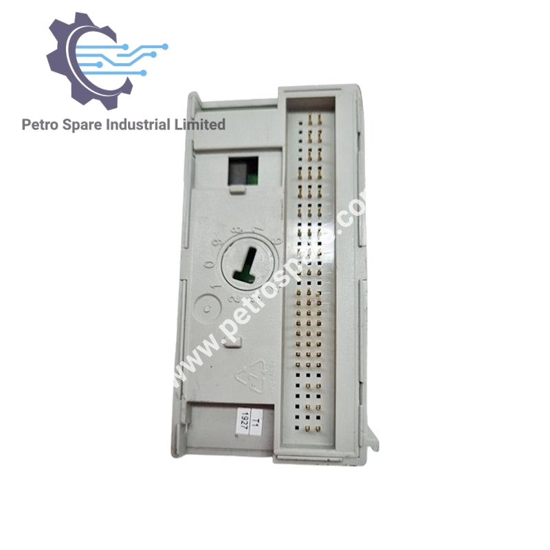 1440-VDRS06-06RH Allen-Bradley XM-161 Direct Vibration with 4-20mA Module