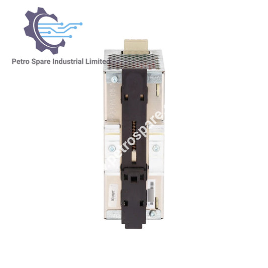 1606-XL60DR Allen-Bradley | Rockwell Power Supply