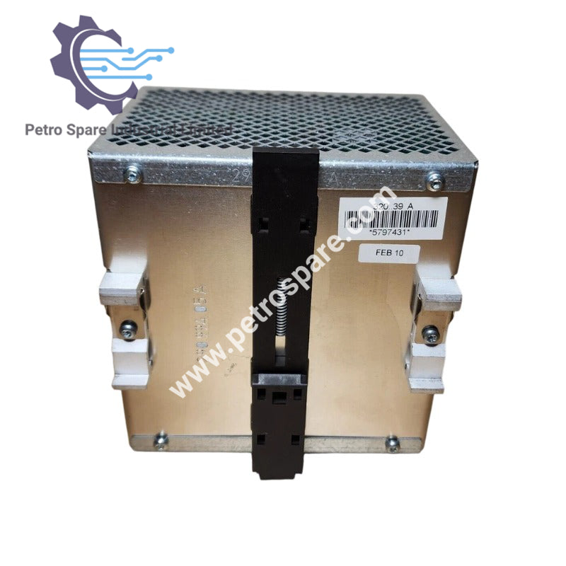 1606-XLDNET8 Allen-Bradley 1606 Stromversorgung