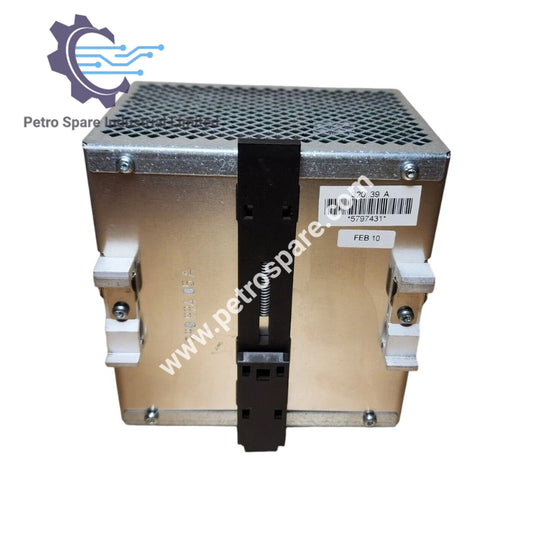 1606-XLDNET8 Allen-Bradley 1606 barošanas avots