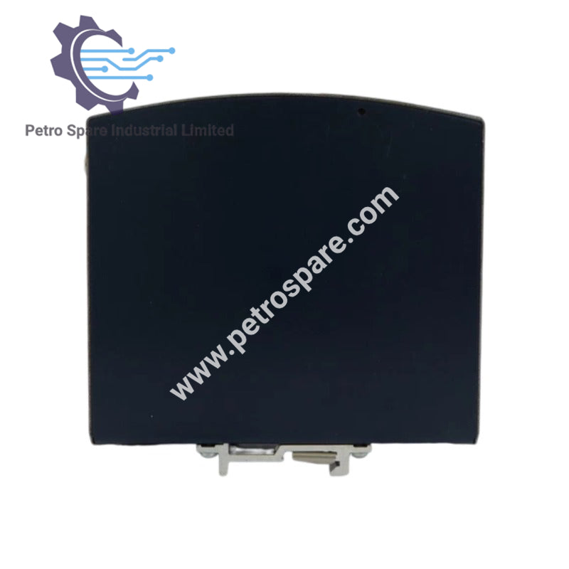 Allen-Bradley 1606-XLE240EE - Power Supply 24V,10A Single Phase Input
