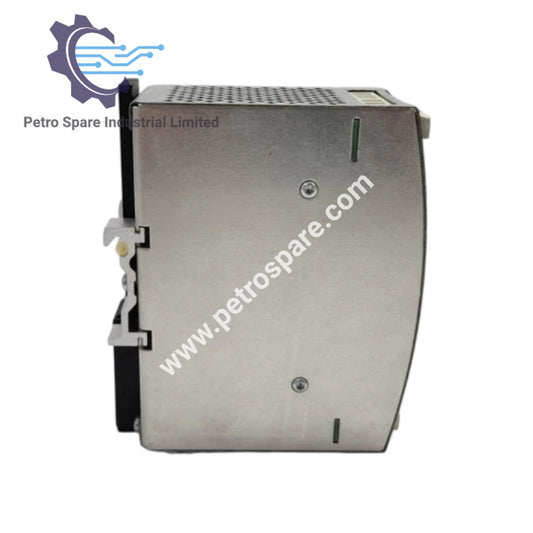 1606-XLRED20-30 Allen-Bradley 1606 Power Supply