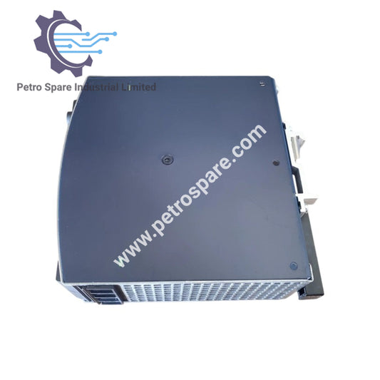 Allen-Bradley 1606-XLSRED80 | Bulletin 1606 Switched Mode Power Supply Module