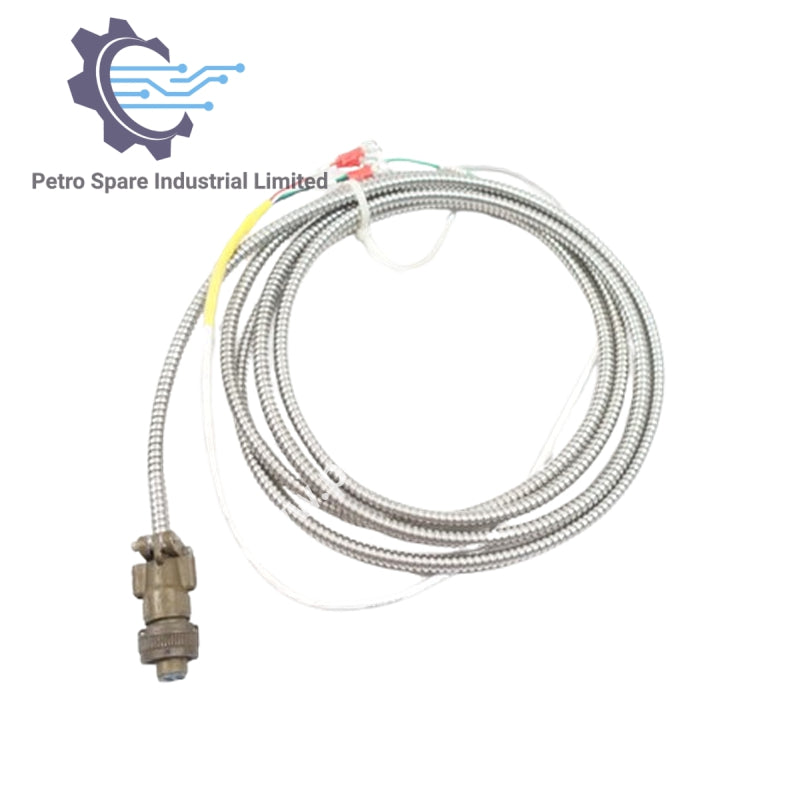 16710-10 - Bently Nevada | Interconnect Cable