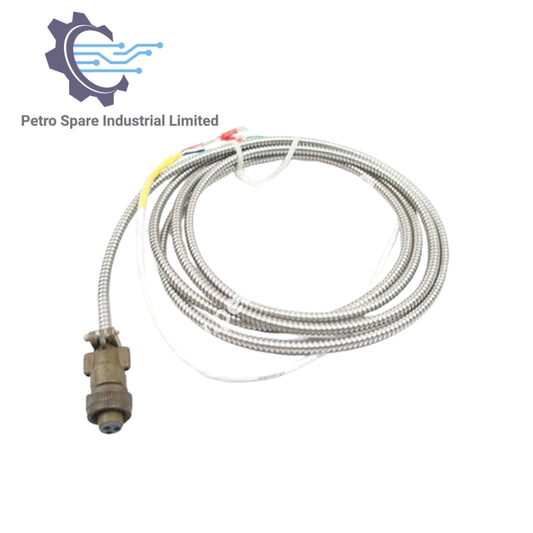 16710-10 - Bently Nevada | Câble d'interconnexion