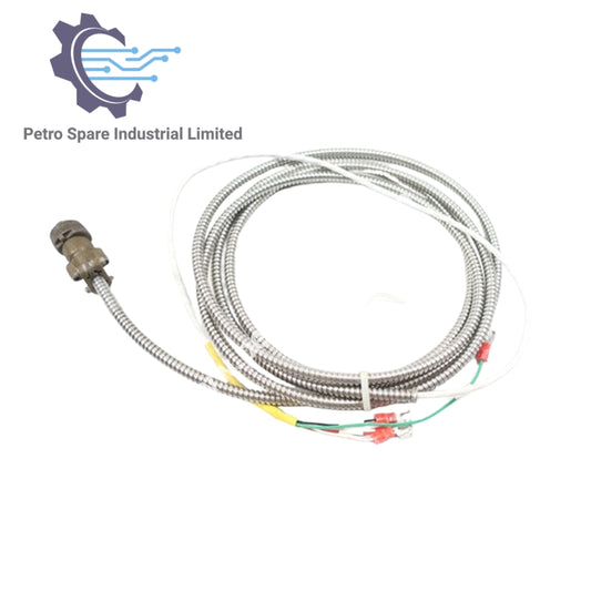 16710-10 - Bently Nevada | Câble d'interconnexion