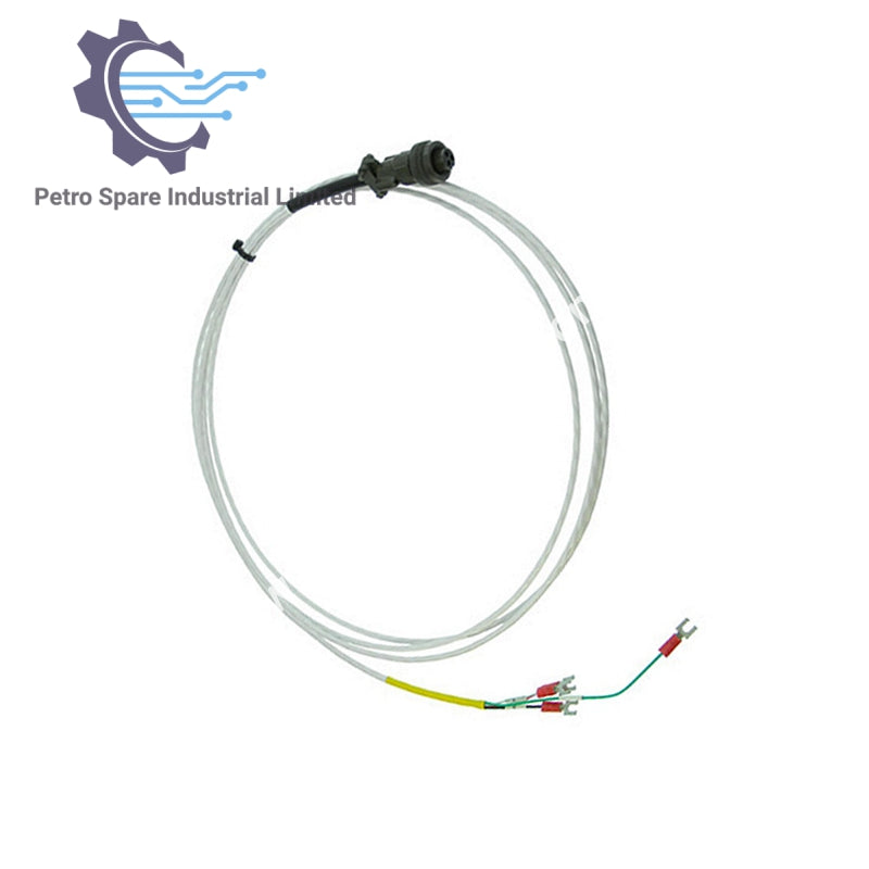 Bently Nevada 16710-99 Interconnect Cable